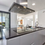 4 bedroom Villas for sale in Calahonda – R5468365 4 bedroom Villas for sale in Calahonda – R5468365