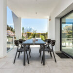 4 bedroom Villas for sale in Calahonda – R5468365 4 bedroom Villas for sale in Calahonda – R5468365