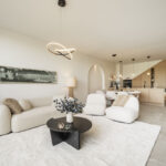 Adosados de 4 dormitorios en venta en Nueva Andalucía – R5397499 Adosados de 4 dormitorios en venta en Nueva Andalucía – R5397499