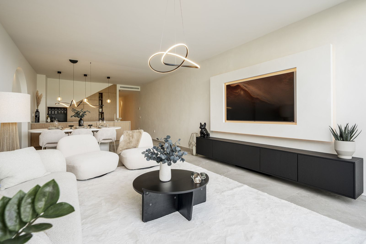 Adosados de 4 dormitorios en venta en Nueva Andalucía – R5397499 Adosados de 4 dormitorios en venta en Nueva Andalucía – R5397499
