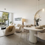 Adosados de 4 dormitorios en venta en Nueva Andalucía – R5397499 Adosados de 4 dormitorios en venta en Nueva Andalucía – R5397499
