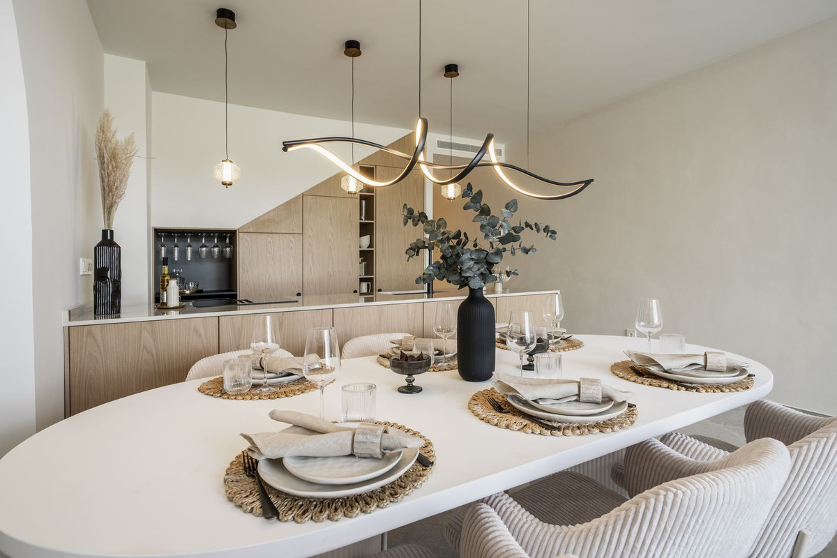 Adosados de 4 dormitorios en venta en Nueva Andalucía – R5397499 Adosados de 4 dormitorios en venta en Nueva Andalucía – R5397499