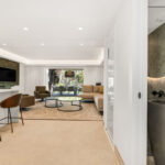 Adosados de 4 dormitorios en venta en Nueva Milla de Oro – R5002918 Adosados de 4 dormitorios en venta en Nueva Milla de Oro – R5002918