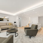 Adosados de 4 dormitorios en venta en Nueva Milla de Oro – R5002918 Adosados de 4 dormitorios en venta en Nueva Milla de Oro – R5002918