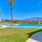 3 bedroom Apartments for sale in La Cala de Mijas – R5468059 3 bedroom Apartments for sale in La Cala de Mijas – R5468059