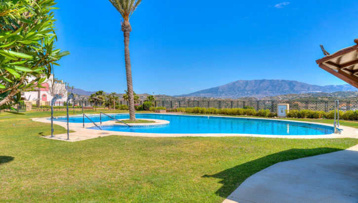 3 bedroom Apartments for sale in La Cala de Mijas – R5468059 3 bedroom Apartments for sale in La Cala de Mijas – R5468059 in