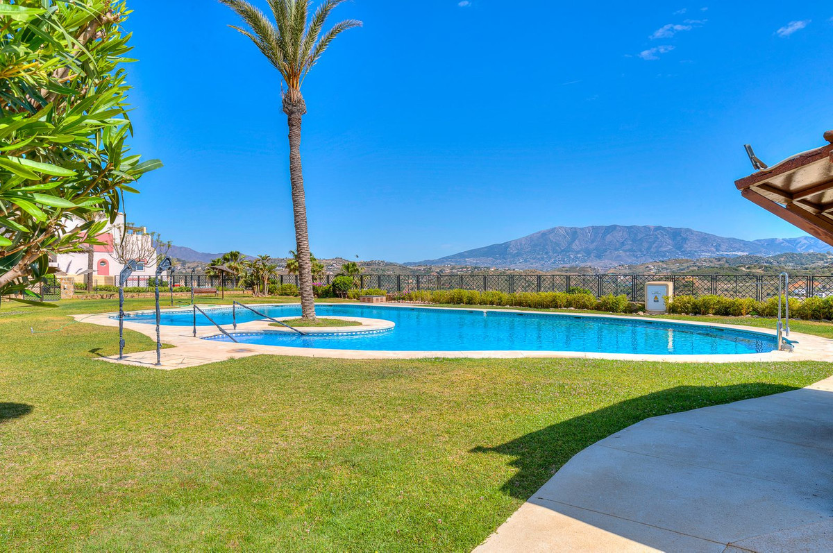 3 bedroom Apartments for sale in La Cala de Mijas – R5468059 3 bedroom Apartments for sale in La Cala de Mijas – R5468059