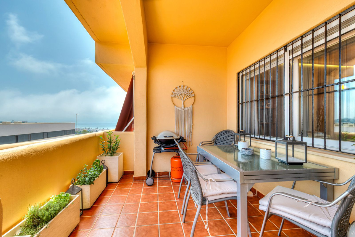 3 bedroom Apartments for sale in La Cala de Mijas – R5468059 3 bedroom Apartments for sale in La Cala de Mijas – R5468059