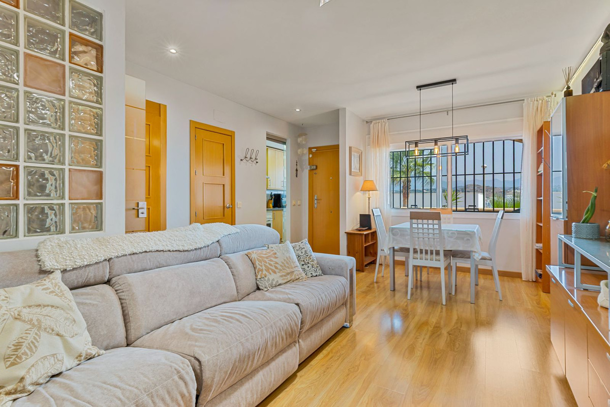 3 bedroom Apartments for sale in La Cala de Mijas – R5468059 3 bedroom Apartments for sale in La Cala de Mijas – R5468059