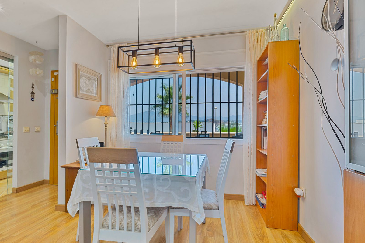 3 bedroom Apartments for sale in La Cala de Mijas – R5468059 3 bedroom Apartments for sale in La Cala de Mijas – R5468059