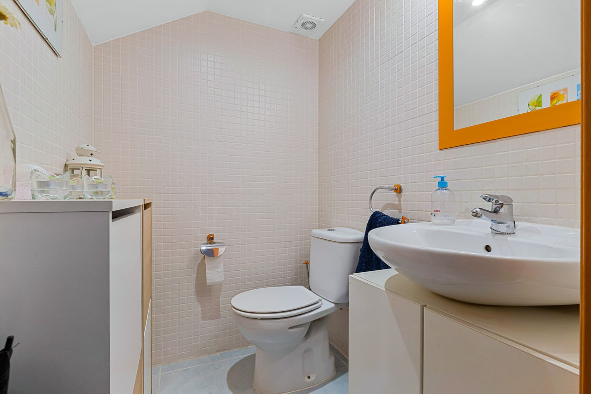 3 bedroom Apartments for sale in La Cala de Mijas – R5468059 3 bedroom Apartments for sale in La Cala de Mijas – R5468059