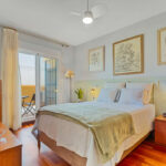 3 bedroom Apartments for sale in La Cala de Mijas – R5468059 3 bedroom Apartments for sale in La Cala de Mijas – R5468059