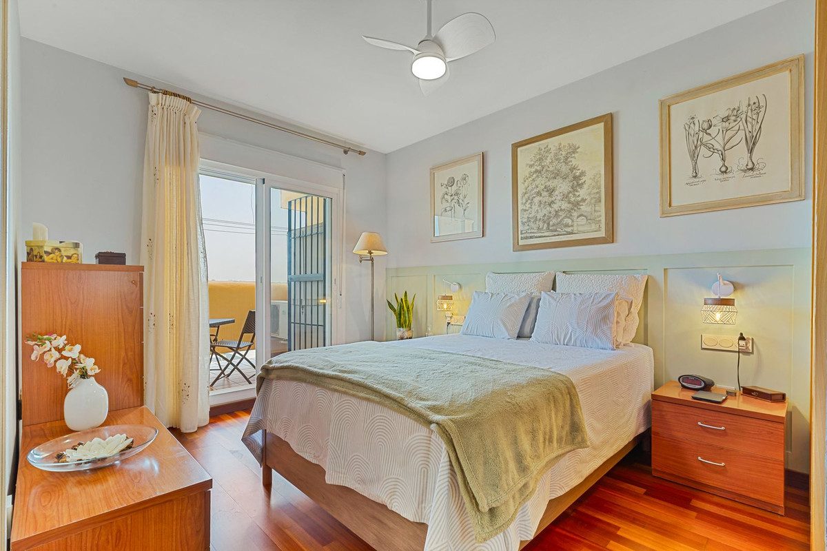 3 bedroom Apartments for sale in La Cala de Mijas – R5468059 3 bedroom Apartments for sale in La Cala de Mijas – R5468059