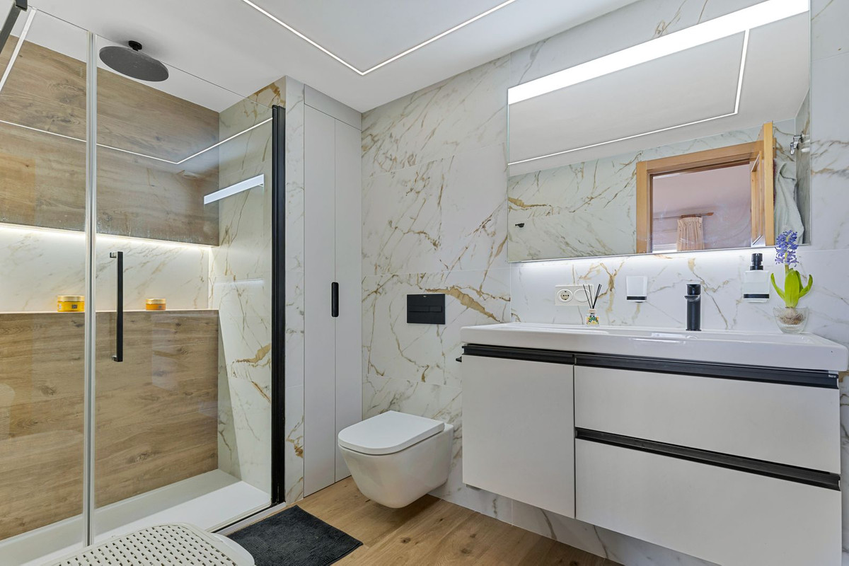 3 bedroom Apartments for sale in La Cala de Mijas – R5468059 3 bedroom Apartments for sale in La Cala de Mijas – R5468059