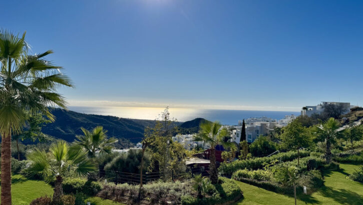Apartamentos de 3 dormitorios en venta en Ojén – R5237056 Apartamentos de 3 dormitorios en venta en Ojén – R5237056 en