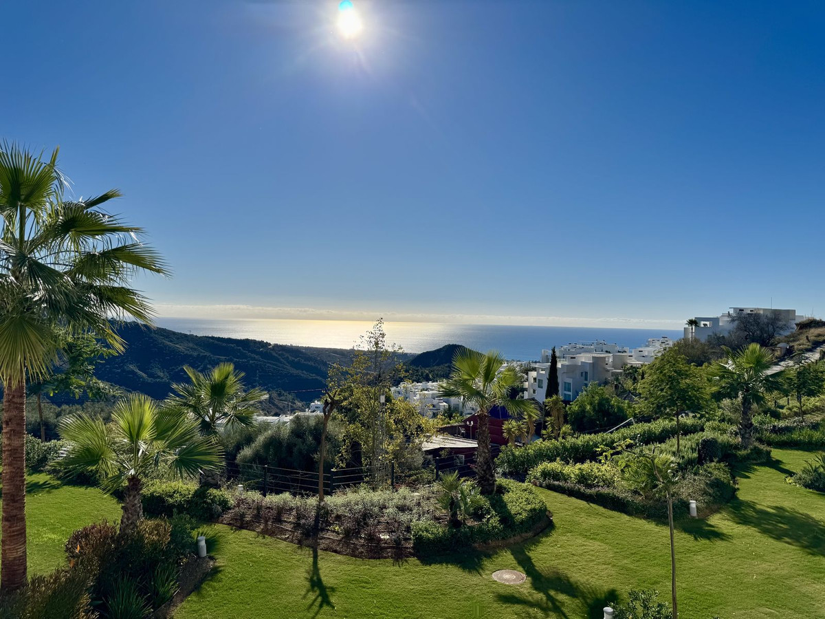Apartamentos de 3 dormitorios en venta en Ojén – R5237056 Apartamentos de 3 dormitorios en venta en Ojén – R5237056