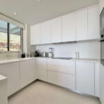 Apartamentos de 3 dormitorios en venta en Ojén – R5237056 Apartamentos de 3 dormitorios en venta en Ojén – R5237056