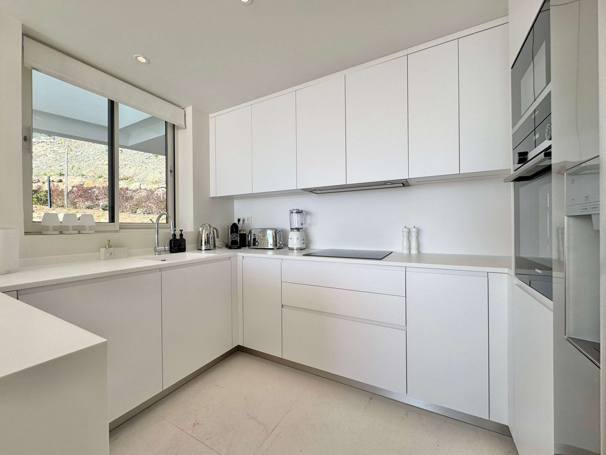 Apartamentos de 3 dormitorios en venta en Ojén – R5237056 Apartamentos de 3 dormitorios en venta en Ojén – R5237056