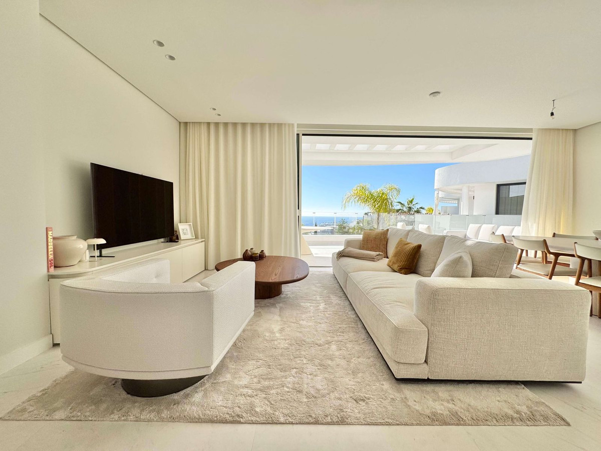Apartamentos de 3 dormitorios en venta en Ojén – R5237056 Apartamentos de 3 dormitorios en venta en Ojén – R5237056