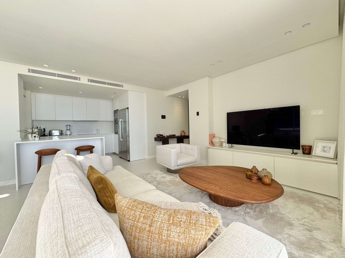 Apartamentos de 3 dormitorios en venta en Ojén – R5237056 Apartamentos de 3 dormitorios en venta en Ojén – R5237056