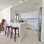 Apartamentos de 3 dormitorios en venta en Ojén – R5237056 Apartamentos de 3 dormitorios en venta en Ojén – R5237056