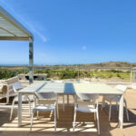 3 bedroom Penthouses for sale in Los Arqueros – R5434054 3 bedroom Penthouses for sale in Los Arqueros – R5434054