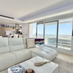 3 bedroom Penthouses for sale in Los Arqueros – R5434054 3 bedroom Penthouses for sale in Los Arqueros – R5434054