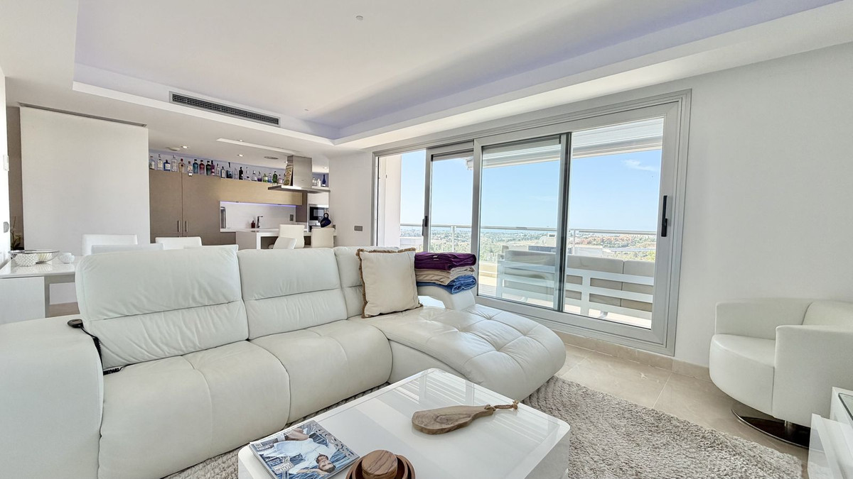 3 bedroom Penthouses for sale in Los Arqueros – R5434054 3 bedroom Penthouses for sale in Los Arqueros – R5434054