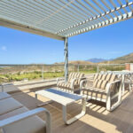 3 bedroom Penthouses for sale in Los Arqueros – R5434054 3 bedroom Penthouses for sale in Los Arqueros – R5434054