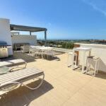 3 bedroom Penthouses for sale in Los Arqueros – R5434054 3 bedroom Penthouses for sale in Los Arqueros – R5434054