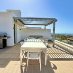 3 bedroom Penthouses for sale in Los Arqueros – R5434054 3 bedroom Penthouses for sale in Los Arqueros – R5434054