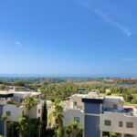 3 bedroom Penthouses for sale in Los Arqueros – R5434054 3 bedroom Penthouses for sale in Los Arqueros – R5434054
