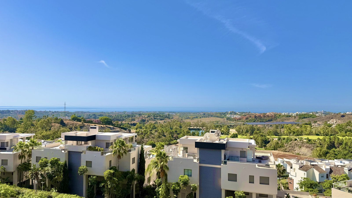 3 bedroom Penthouses for sale in Los Arqueros – R5434054 3 bedroom Penthouses for sale in Los Arqueros – R5434054