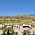3 bedroom Penthouses for sale in Los Arqueros – R5434054 3 bedroom Penthouses for sale in Los Arqueros – R5434054