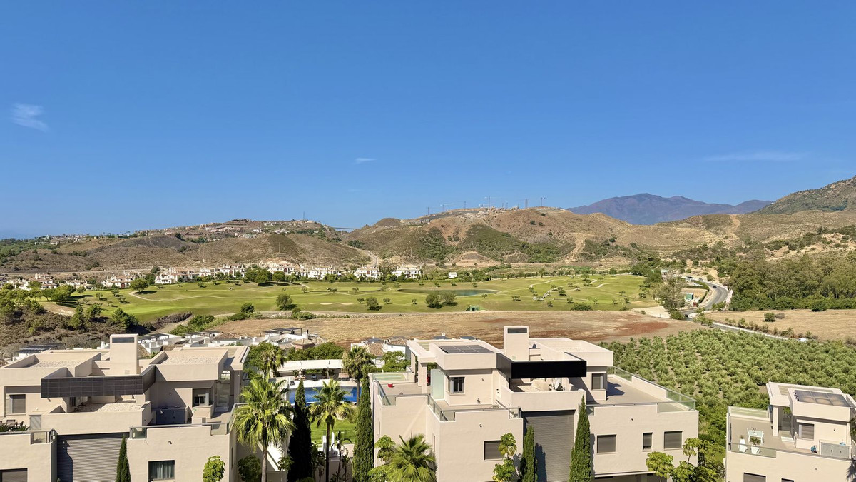 3 bedroom Penthouses for sale in Los Arqueros – R5434054 3 bedroom Penthouses for sale in Los Arqueros – R5434054
