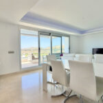 3 bedroom Penthouses for sale in Los Arqueros – R5434054 3 bedroom Penthouses for sale in Los Arqueros – R5434054