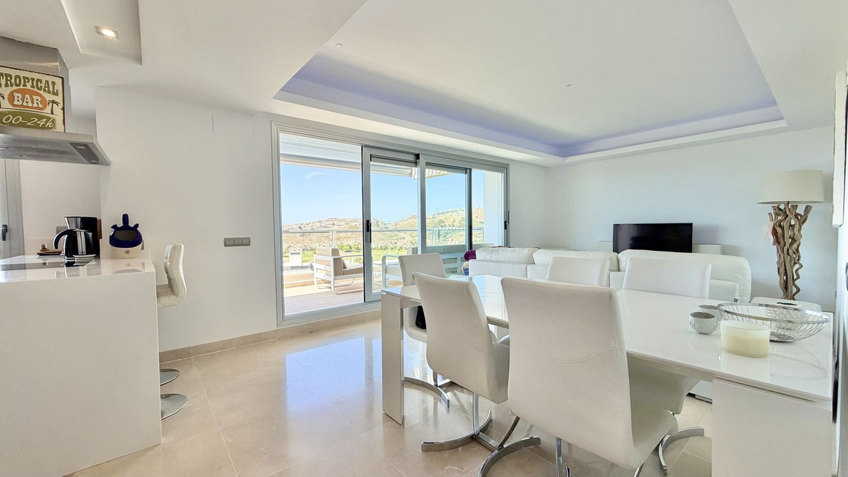 3 bedroom Penthouses for sale in Los Arqueros – R5434054 3 bedroom Penthouses for sale in Los Arqueros – R5434054