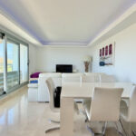 3 bedroom Penthouses for sale in Los Arqueros – R5434054 3 bedroom Penthouses for sale in Los Arqueros – R5434054