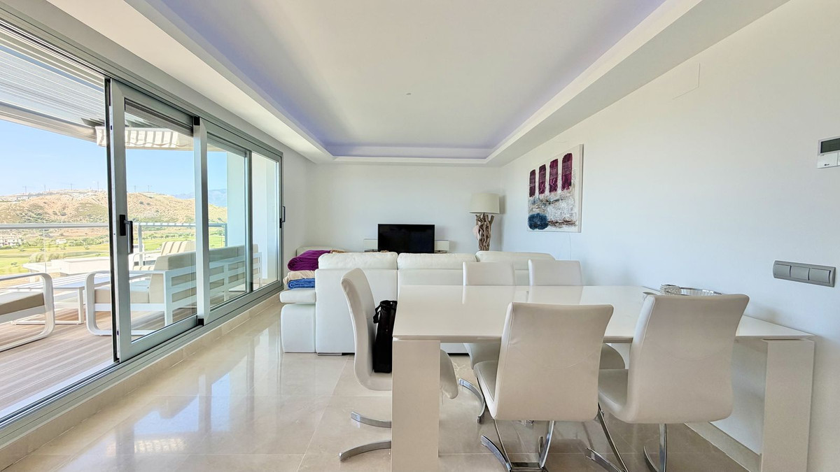 3 bedroom Penthouses for sale in Los Arqueros – R5434054 3 bedroom Penthouses for sale in Los Arqueros – R5434054