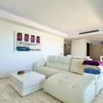 3 bedroom Penthouses for sale in Los Arqueros – R5434054 3 bedroom Penthouses for sale in Los Arqueros – R5434054