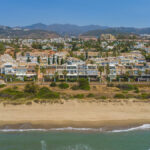 Pareados de 3 dormitorios en venta en Bahía de Marbella – R5439658 Pareados de 3 dormitorios en venta en Bahía de Marbella – R5439658