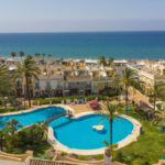 Pareados de 3 dormitorios en venta en Bahía de Marbella – R5439658 Pareados de 3 dormitorios en venta en Bahía de Marbella – R5439658