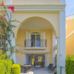 Pareados de 3 dormitorios en venta en Bahía de Marbella – R5439658 Pareados de 3 dormitorios en venta en Bahía de Marbella – R5439658