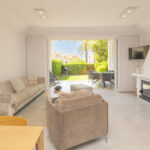Pareados de 3 dormitorios en venta en Bahía de Marbella – R5439658 Pareados de 3 dormitorios en venta en Bahía de Marbella – R5439658