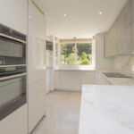 Pareados de 3 dormitorios en venta en Bahía de Marbella – R5439658 Pareados de 3 dormitorios en venta en Bahía de Marbella – R5439658