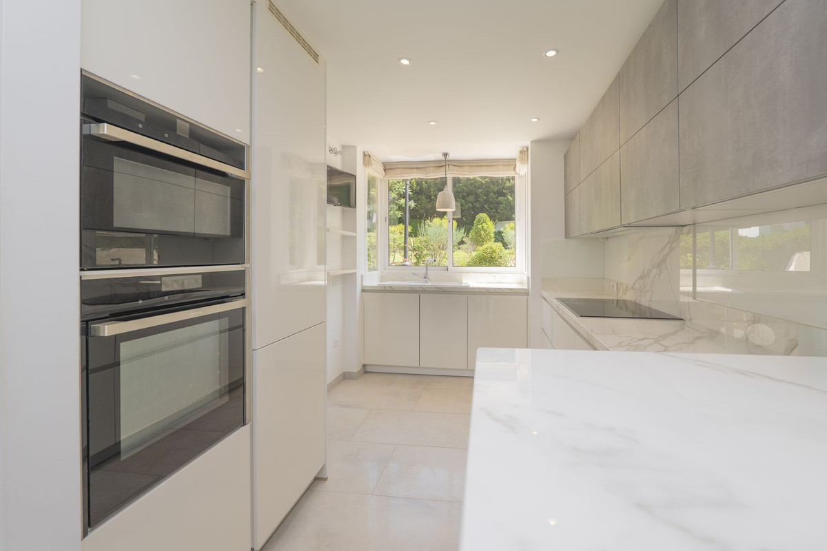 Pareados de 3 dormitorios en venta en Bahía de Marbella – R5439658 Pareados de 3 dormitorios en venta en Bahía de Marbella – R5439658