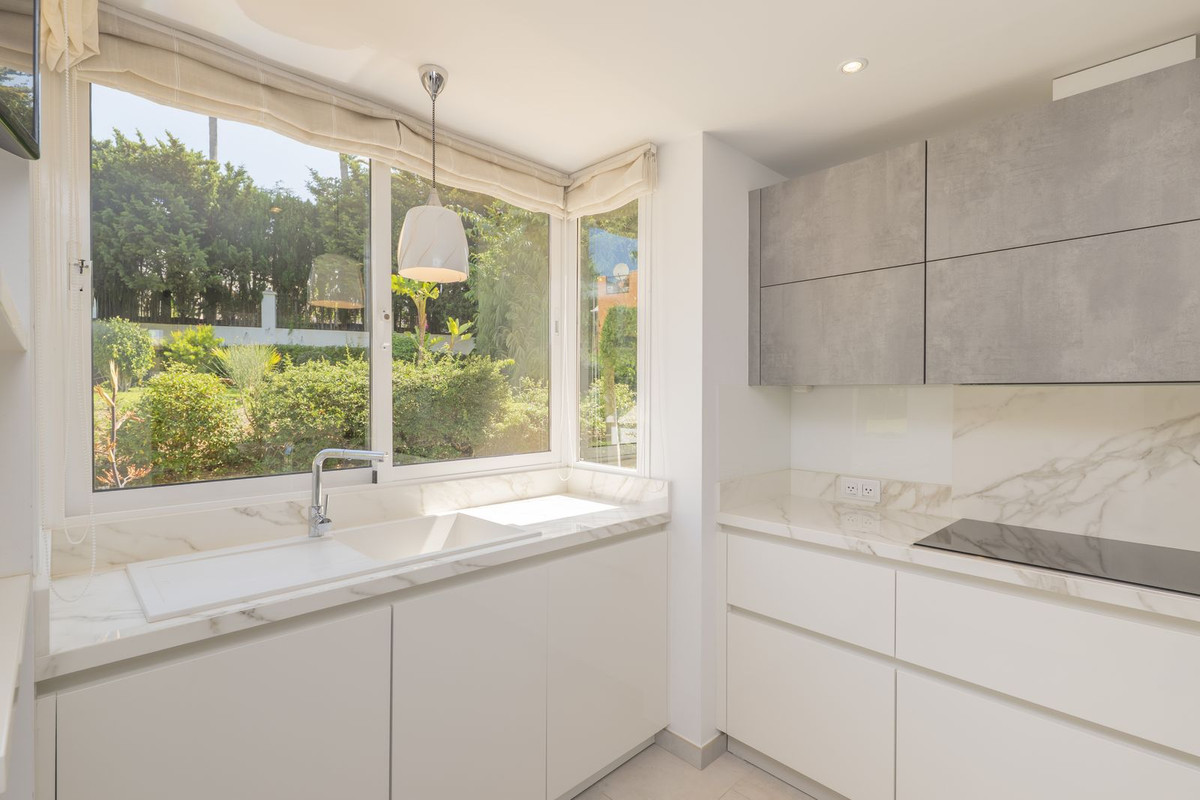 Pareados de 3 dormitorios en venta en Bahía de Marbella – R5439658 Pareados de 3 dormitorios en venta en Bahía de Marbella – R5439658
