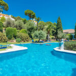 3 bedroom Apartments for sale in Benahavís – R5342386 3 bedroom Apartments for sale in Benahavís – R5342386