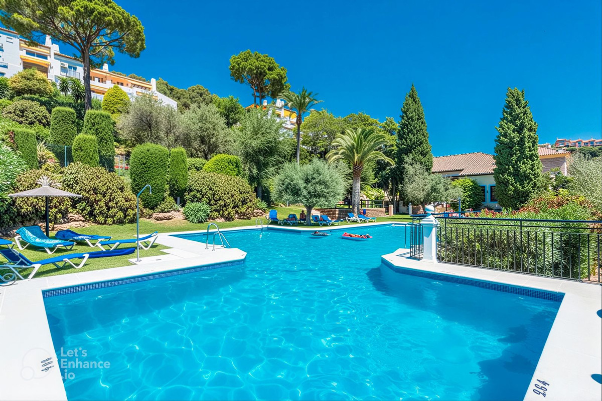 3 bedroom Apartments for sale in Benahavís – R5342386 3 bedroom Apartments for sale in Benahavís – R5342386