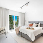 3 bedroom Apartments for sale in Benahavís – R5342386 3 bedroom Apartments for sale in Benahavís – R5342386